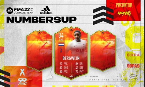 steven bergwijn sponsor adidas|List of Adidas sponsorships .